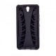 BlackBerry Z10