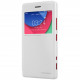 BlackBerry Z10