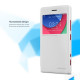 BlackBerry Z10