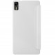 BlackBerry Z10