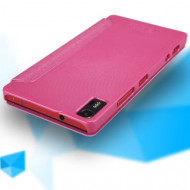 Sony KD-65X9005A1