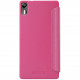BlackBerry Z10