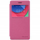 BlackBerry Z10