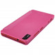 BlackBerry Z10