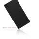 BlackBerry Z10