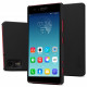 BlackBerry Z10