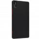 BlackBerry Z10