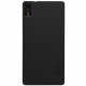 BlackBerry Z10