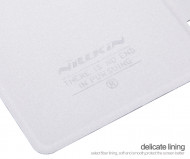 Sony KD-65X9005A1