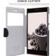 BlackBerry Z10