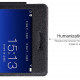 BlackBerry Z10