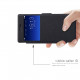 BlackBerry Z10