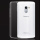 BlackBerry Z10