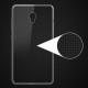BlackBerry Z10