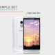 BlackBerry Z10