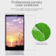 BlackBerry Z10