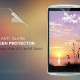 BlackBerry Z10