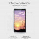 BlackBerry Z10