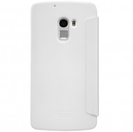 Sony KD-65X9005A1