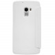 BlackBerry Z10
