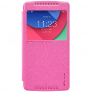 Sony KD-65X9005A1