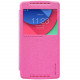 BlackBerry Z10