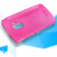 BlackBerry Z10