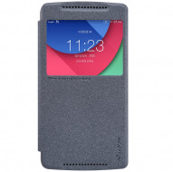 Sony KD-65X9005A1