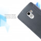 BlackBerry Z10