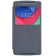 BlackBerry Z10