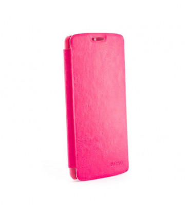 BlackBerry Z10