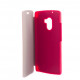 BlackBerry Z10