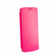 BlackBerry Z10