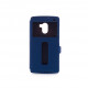 BlackBerry Z10
