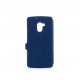 BlackBerry Z10