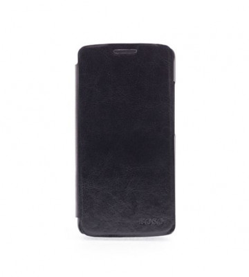 BlackBerry Z10