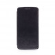 BlackBerry Z10