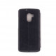 BlackBerry Z10