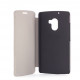 BlackBerry Z10
