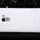 BlackBerry Z10