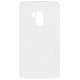 BlackBerry Z10