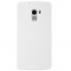 BlackBerry Z10