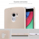 BlackBerry Z10
