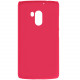 BlackBerry Z10