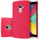 BlackBerry Z10
