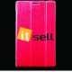 BlackBerry Z10