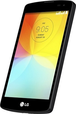 BlackBerry Z10