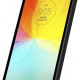 BlackBerry Z10