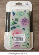 Sony KD-65X9005A1