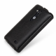 BlackBerry Z10